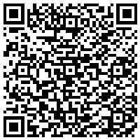 QR Code for bitcoin:bitcoin:bitcoin:bitcoin:bitcoin:bitcoin:bitcoin:bitcoin:bitcoin:bitcoin:bitcoin:13BoecFctF7YFBUamD2H3856iJ2cRo5vGU