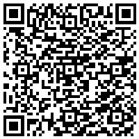 QR Code for bitcoin:bitcoin:bitcoin:bitcoin:bitcoin:bitcoin:bitcoin:bitcoin:bitcoin:bitcoin:bitcoin:13BthmsGXWTCMP43T8GfUn57UXNs3sLJiW