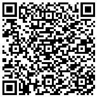 QR Code for bitcoin:bitcoin:bitcoin:bitcoin:bitcoin:bitcoin:bitcoin:bitcoin:bitcoin:bitcoin:bitcoin:13BvATgCSXbEC9s8JdaEh2qfdbAFzvFarw