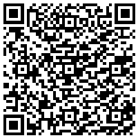 QR Code for bitcoin:bitcoin:bitcoin:bitcoin:bitcoin:bitcoin:bitcoin:bitcoin:bitcoin:bitcoin:bitcoin:13Bx1MtWWhtjGSgYqZxdcfXtf1Nh2aUhWK