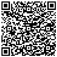 QR Code for bitcoin:bitcoin:bitcoin:bitcoin:bitcoin:bitcoin:bitcoin:bitcoin:bitcoin:bitcoin:bitcoin:13C2FZXVM2FTTgEdsNVzDUMB2GrbHgqqiC