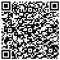 QR Code for bitcoin:bitcoin:bitcoin:bitcoin:bitcoin:bitcoin:bitcoin:bitcoin:bitcoin:bitcoin:bitcoin:13C2mLYza3C9ReqrP5o7YbnVu7Cq6vdUrY