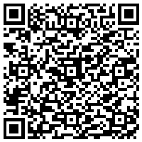 QR Code for bitcoin:bitcoin:bitcoin:bitcoin:bitcoin:bitcoin:bitcoin:bitcoin:bitcoin:bitcoin:bitcoin:13C7Z1keP5SxMVM3Zz6b46KSUSB8PiSd2E