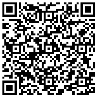 QR Code for bitcoin:bitcoin:bitcoin:bitcoin:bitcoin:bitcoin:bitcoin:bitcoin:bitcoin:bitcoin:bitcoin:13CAd9YKarBgXYnpyoacn614JHDzvkmk41