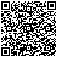 QR Code for bitcoin:bitcoin:bitcoin:bitcoin:bitcoin:bitcoin:bitcoin:bitcoin:bitcoin:bitcoin:bitcoin:13CFMRsBAeGdzD7KRSvmkU9DhprdQPTTSd