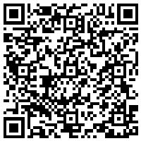 QR Code for bitcoin:bitcoin:bitcoin:bitcoin:bitcoin:bitcoin:bitcoin:bitcoin:bitcoin:bitcoin:bitcoin:13CFSkiRVsU3yiowBvBCxVGg51TC7wAFbn