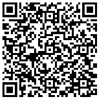 QR Code for bitcoin:bitcoin:bitcoin:bitcoin:bitcoin:bitcoin:bitcoin:bitcoin:bitcoin:bitcoin:bitcoin:13CG5YTmLdHDR5VNwRt8DpPP1J27ST2vsL