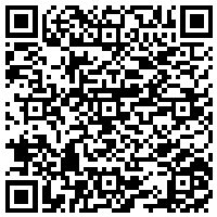 QR Code for bitcoin:bitcoin:bitcoin:bitcoin:bitcoin:bitcoin:bitcoin:bitcoin:bitcoin:bitcoin:bitcoin:13CHanukk3GTP2fPCsen2NyeLHs3CD68Nc