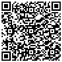 QR Code for bitcoin:bitcoin:bitcoin:bitcoin:bitcoin:bitcoin:bitcoin:bitcoin:bitcoin:bitcoin:bitcoin:13CL9uemS1sHPLjFDehTkiYVGdVTdbqKWs