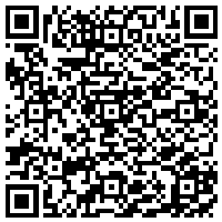 QR Code for bitcoin:bitcoin:bitcoin:bitcoin:bitcoin:bitcoin:bitcoin:bitcoin:bitcoin:bitcoin:bitcoin:13CQYZBJnRdUDyeNT1Yo1k5mfaib2wVUuW