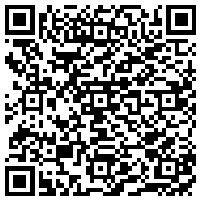 QR Code for bitcoin:bitcoin:bitcoin:bitcoin:bitcoin:bitcoin:bitcoin:bitcoin:bitcoin:bitcoin:bitcoin:13CTWPvDCpcb7vKJEJmwiArysGFu9RTTmL
