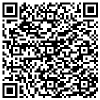 QR Code for bitcoin:bitcoin:bitcoin:bitcoin:bitcoin:bitcoin:bitcoin:bitcoin:bitcoin:bitcoin:bitcoin:13CbfR7CzuXJYwWay8BWS199Wga9yrJ591
