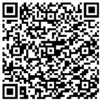 QR Code for bitcoin:bitcoin:bitcoin:bitcoin:bitcoin:bitcoin:bitcoin:bitcoin:bitcoin:bitcoin:bitcoin:13CjCdCeAwM6c59wd7NexmD9L73fqSp5Jp
