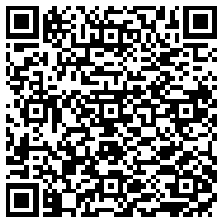 QR Code for bitcoin:bitcoin:bitcoin:bitcoin:bitcoin:bitcoin:bitcoin:bitcoin:bitcoin:bitcoin:bitcoin:13CmREL3gsuapryvg5fimsmCvCmRFGWL8w