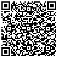 QR Code for bitcoin:bitcoin:bitcoin:bitcoin:bitcoin:bitcoin:bitcoin:bitcoin:bitcoin:bitcoin:bitcoin:13CmaXv3ZncSW7MDFnecPfXttJHvTJ3Rny