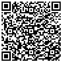 QR Code for bitcoin:bitcoin:bitcoin:bitcoin:bitcoin:bitcoin:bitcoin:bitcoin:bitcoin:bitcoin:bitcoin:13Cop87jPFUuUbPcybfZvx2sP6aN84WWHa