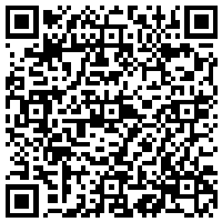QR Code for bitcoin:bitcoin:bitcoin:bitcoin:bitcoin:bitcoin:bitcoin:bitcoin:bitcoin:bitcoin:bitcoin:13CqGZXgraitz9EmZ62sGnuZLteWCM2514