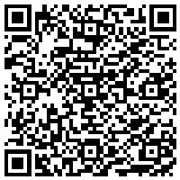 QR Code for bitcoin:bitcoin:bitcoin:bitcoin:bitcoin:bitcoin:bitcoin:bitcoin:bitcoin:bitcoin:bitcoin:13D9GLwiVtmefTBVmP8NDTFzvBWoRFdWH6