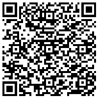 QR Code for bitcoin:bitcoin:bitcoin:bitcoin:bitcoin:bitcoin:bitcoin:bitcoin:bitcoin:bitcoin:bitcoin:13DAMFWofBYAYsXH9StbJ5vSCMHfV1JWaG
