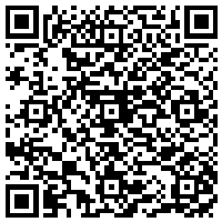 QR Code for bitcoin:bitcoin:bitcoin:bitcoin:bitcoin:bitcoin:bitcoin:bitcoin:bitcoin:bitcoin:bitcoin:13DFib4tiG8DqhEBKc74LFb6GtyyKZChwo