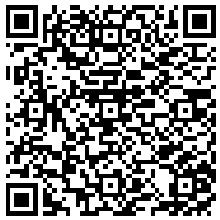 QR Code for bitcoin:bitcoin:bitcoin:bitcoin:bitcoin:bitcoin:bitcoin:bitcoin:bitcoin:bitcoin:bitcoin:13DJqyahcbTGmsUTQNmgn4yMgBXD6aLXTK