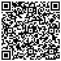 QR Code for bitcoin:bitcoin:bitcoin:bitcoin:bitcoin:bitcoin:bitcoin:bitcoin:bitcoin:bitcoin:bitcoin:13DMsXZJqQdgDfMsxK6PsQpSrs2f7XrLSd