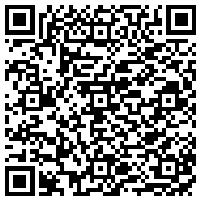 QR Code for bitcoin:bitcoin:bitcoin:bitcoin:bitcoin:bitcoin:bitcoin:bitcoin:bitcoin:bitcoin:bitcoin:13DNKp3AzNfkYEpv9EvdbxzWJGhb1hqSNJ
