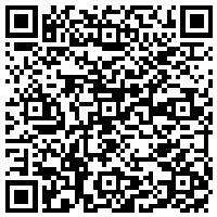 QR Code for bitcoin:bitcoin:bitcoin:bitcoin:bitcoin:bitcoin:bitcoin:bitcoin:bitcoin:bitcoin:bitcoin:13DUG68DY9b7omkYSTM7kADrmHr7fLNEbz