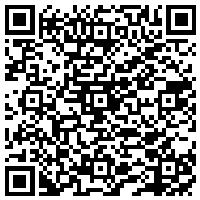 QR Code for bitcoin:bitcoin:bitcoin:bitcoin:bitcoin:bitcoin:bitcoin:bitcoin:bitcoin:bitcoin:bitcoin:13DX1AzpXZePD9KcD9xRXZsrfqnCYhPwcT