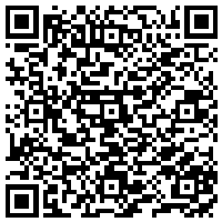 QR Code for bitcoin:bitcoin:bitcoin:bitcoin:bitcoin:bitcoin:bitcoin:bitcoin:bitcoin:bitcoin:bitcoin:13DeECcJL8JoK1KVbRBGzk34pUtZpZVZPy