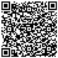 QR Code for bitcoin:bitcoin:bitcoin:bitcoin:bitcoin:bitcoin:bitcoin:bitcoin:bitcoin:bitcoin:bitcoin:13DiNdCSX6mYXHraY2dYv2vB5BU2v4e6Fw
