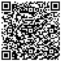 QR Code for bitcoin:bitcoin:bitcoin:bitcoin:bitcoin:bitcoin:bitcoin:bitcoin:bitcoin:bitcoin:bitcoin:13DjdRK34yU2XDDm2QPmyEjpfaMLVsfAMe