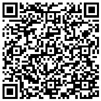 QR Code for bitcoin:bitcoin:bitcoin:bitcoin:bitcoin:bitcoin:bitcoin:bitcoin:bitcoin:bitcoin:bitcoin:13DjvLvHAmPcwJPDdErH4yLvExcSTDHow5