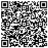 QR Code for bitcoin:bitcoin:bitcoin:bitcoin:bitcoin:bitcoin:bitcoin:bitcoin:bitcoin:bitcoin:bitcoin:13DsshEu4YnCkdvKur28qqX2aiCFBDVb2G