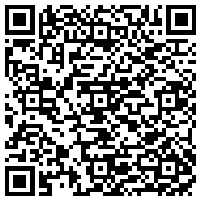 QR Code for bitcoin:bitcoin:bitcoin:bitcoin:bitcoin:bitcoin:bitcoin:bitcoin:bitcoin:bitcoin:bitcoin:13DuY3L8pf1885Cmsgm5c5d63mwRUthbnK