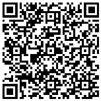 QR Code for bitcoin:bitcoin:bitcoin:bitcoin:bitcoin:bitcoin:bitcoin:bitcoin:bitcoin:bitcoin:bitcoin:13DvsFwcUJNansAapMCe4f6NeTicDLaxkr