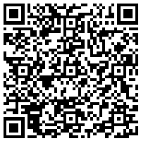 QR Code for bitcoin:bitcoin:bitcoin:bitcoin:bitcoin:bitcoin:bitcoin:bitcoin:bitcoin:bitcoin:bitcoin:13DzLPZrTYBJGREWHPq3bhFeX47r9jcdFS