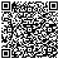 QR Code for bitcoin:bitcoin:bitcoin:bitcoin:bitcoin:bitcoin:bitcoin:bitcoin:bitcoin:bitcoin:bitcoin:13E7bQo7hKkQRHLzrTLgGpPRQ5EGfAFyvv
