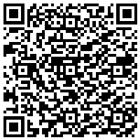 QR Code for bitcoin:bitcoin:bitcoin:bitcoin:bitcoin:bitcoin:bitcoin:bitcoin:bitcoin:bitcoin:bitcoin:13EACuVsKXHyZhd7bSxtrnktTHMVw44kZA