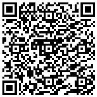 QR Code for bitcoin:bitcoin:bitcoin:bitcoin:bitcoin:bitcoin:bitcoin:bitcoin:bitcoin:bitcoin:bitcoin:13EAENBdmdABjt9PtDFGxQBckoAS3XSWKJ