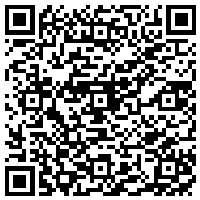 QR Code for bitcoin:bitcoin:bitcoin:bitcoin:bitcoin:bitcoin:bitcoin:bitcoin:bitcoin:bitcoin:bitcoin:13ECzyKpe4dteUvUTXRR9cSSwpBztwve8n