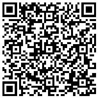 QR Code for bitcoin:bitcoin:bitcoin:bitcoin:bitcoin:bitcoin:bitcoin:bitcoin:bitcoin:bitcoin:bitcoin:13EDtuknWc8i71FHbGFdcMDkPyShbgQfzQ