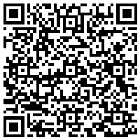 QR Code for bitcoin:bitcoin:bitcoin:bitcoin:bitcoin:bitcoin:bitcoin:bitcoin:bitcoin:bitcoin:bitcoin:13ELHASS2ZqoN7HGbyPyWYTpJS2CdtLNy5