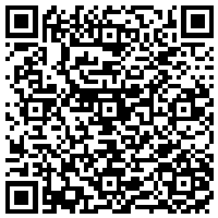 QR Code for bitcoin:bitcoin:bitcoin:bitcoin:bitcoin:bitcoin:bitcoin:bitcoin:bitcoin:bitcoin:bitcoin:13ELb4dh4T73bbH9eXF1vx6ryu5vZN6AFf