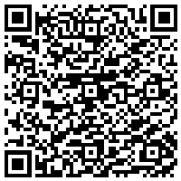 QR Code for bitcoin:bitcoin:bitcoin:bitcoin:bitcoin:bitcoin:bitcoin:bitcoin:bitcoin:bitcoin:bitcoin:13EPsRa9oEBgJ18CwEJs7pX3LuTgPyo6Sj