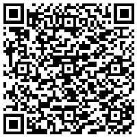 QR Code for bitcoin:bitcoin:bitcoin:bitcoin:bitcoin:bitcoin:bitcoin:bitcoin:bitcoin:bitcoin:bitcoin:13EPvncGodr7i7npAE55AXHvdf5XPfA4CZ