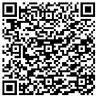 QR Code for bitcoin:bitcoin:bitcoin:bitcoin:bitcoin:bitcoin:bitcoin:bitcoin:bitcoin:bitcoin:bitcoin:13EVde2KvKZMyG9h8pRzQdMCLL3fd366b9