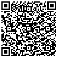 QR Code for bitcoin:bitcoin:bitcoin:bitcoin:bitcoin:bitcoin:bitcoin:bitcoin:bitcoin:bitcoin:bitcoin:13EdGs4DxcNdjsntUJpY7JuuFwNXfgTuPC