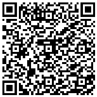 QR Code for bitcoin:bitcoin:bitcoin:bitcoin:bitcoin:bitcoin:bitcoin:bitcoin:bitcoin:bitcoin:bitcoin:13EeRRFUpfAuERYyyzhRm1mSWQLFeukyEN