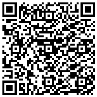 QR Code for bitcoin:bitcoin:bitcoin:bitcoin:bitcoin:bitcoin:bitcoin:bitcoin:bitcoin:bitcoin:bitcoin:13Ei892wp7AGEVjVjUQbt4LRHqEM2Qd7ba